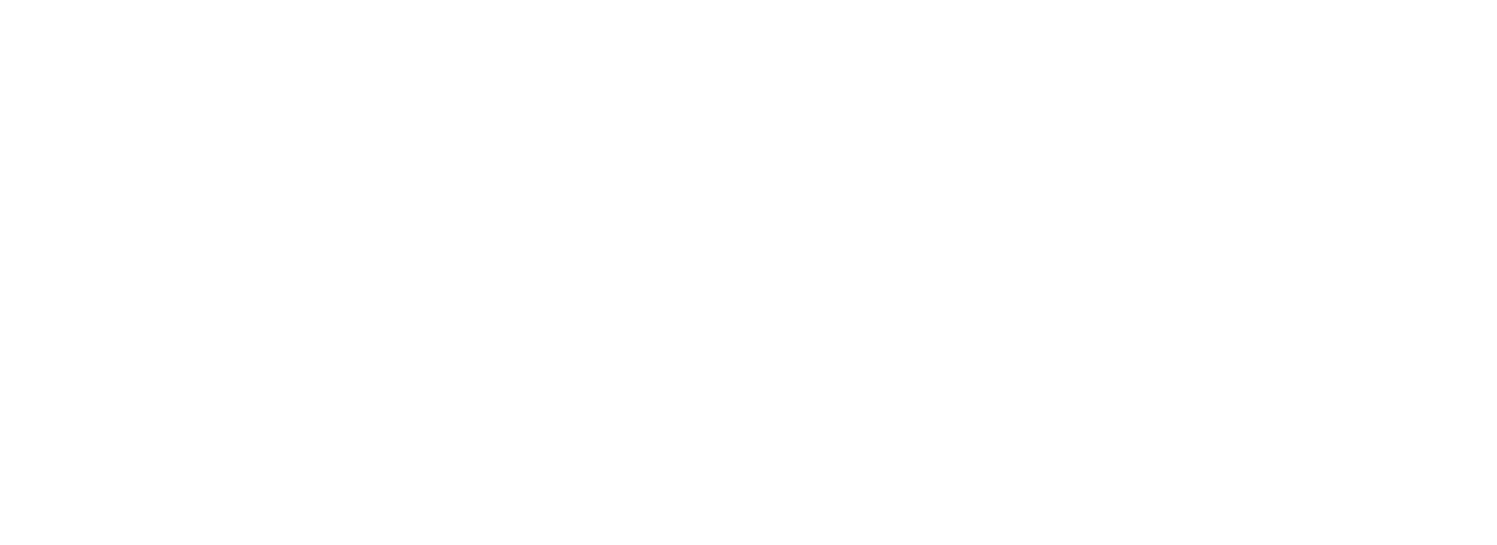 Colorscaping Logo