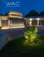 Landscape catalog