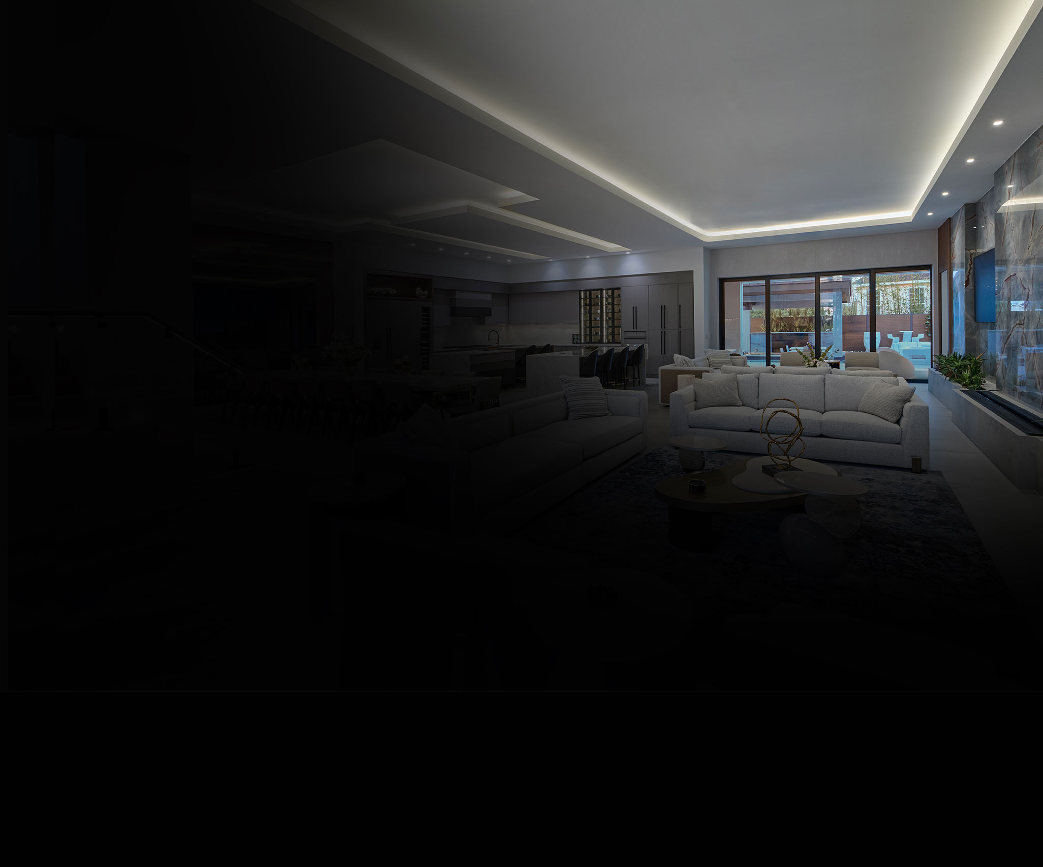 proplus-tophero-image