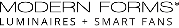 modernforms logo