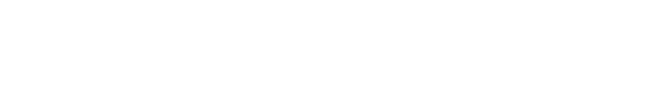 modernforms logo