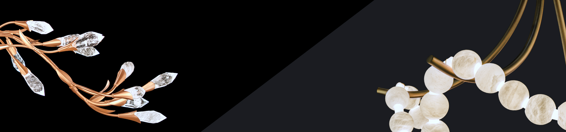 trade-program-tophero-image