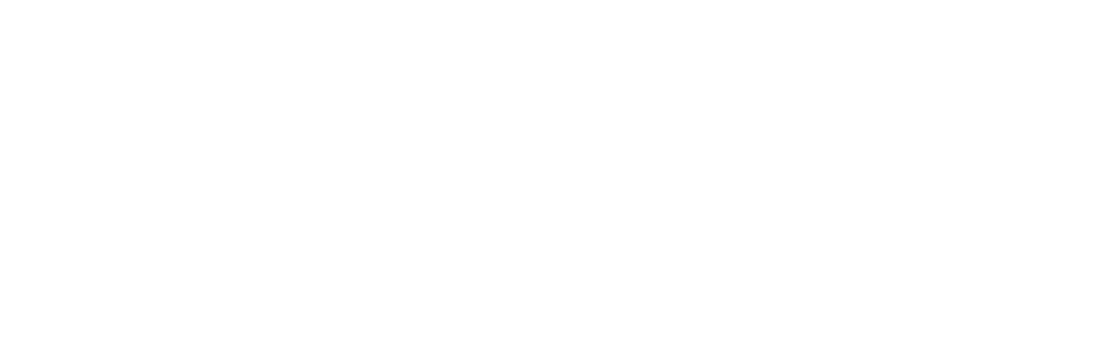 LIGHT CAN HELP YOU LOGO