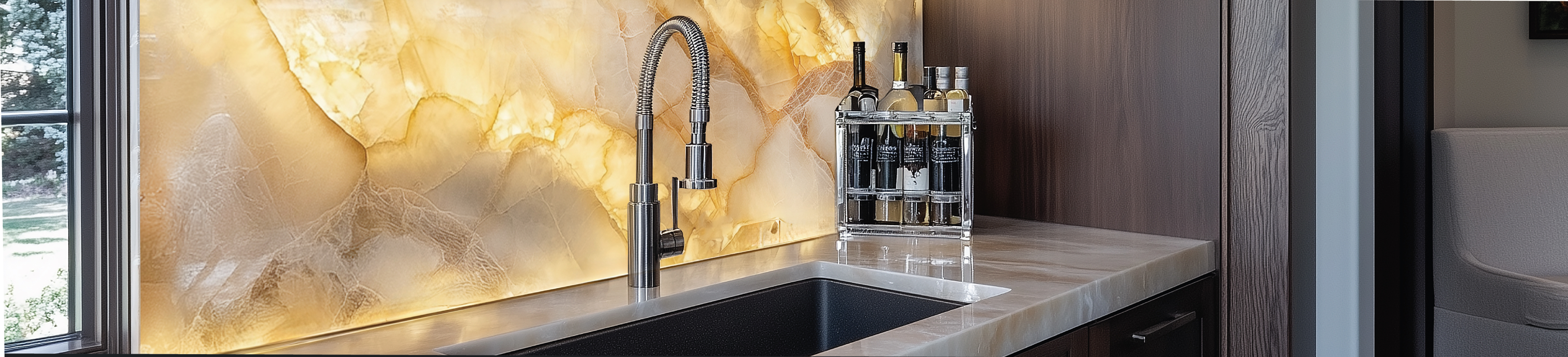 WAC HOME BANNER image 2