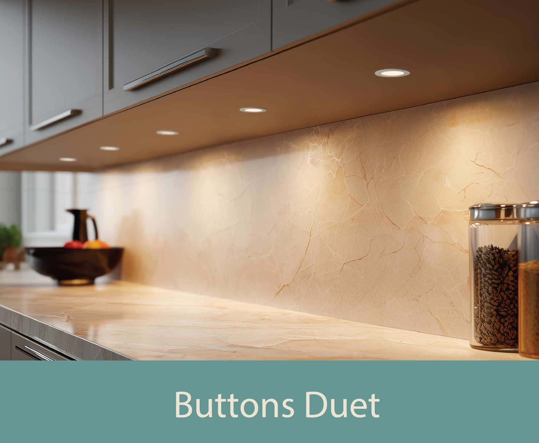 WAC_HOME_LANDING_PAGE_BUTTONS