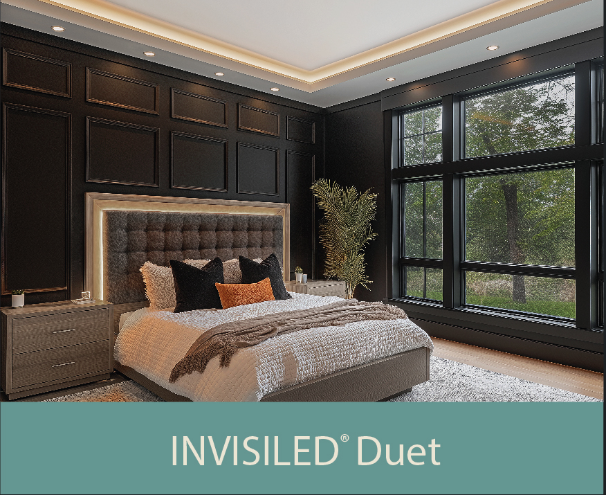 wac home invisiled image