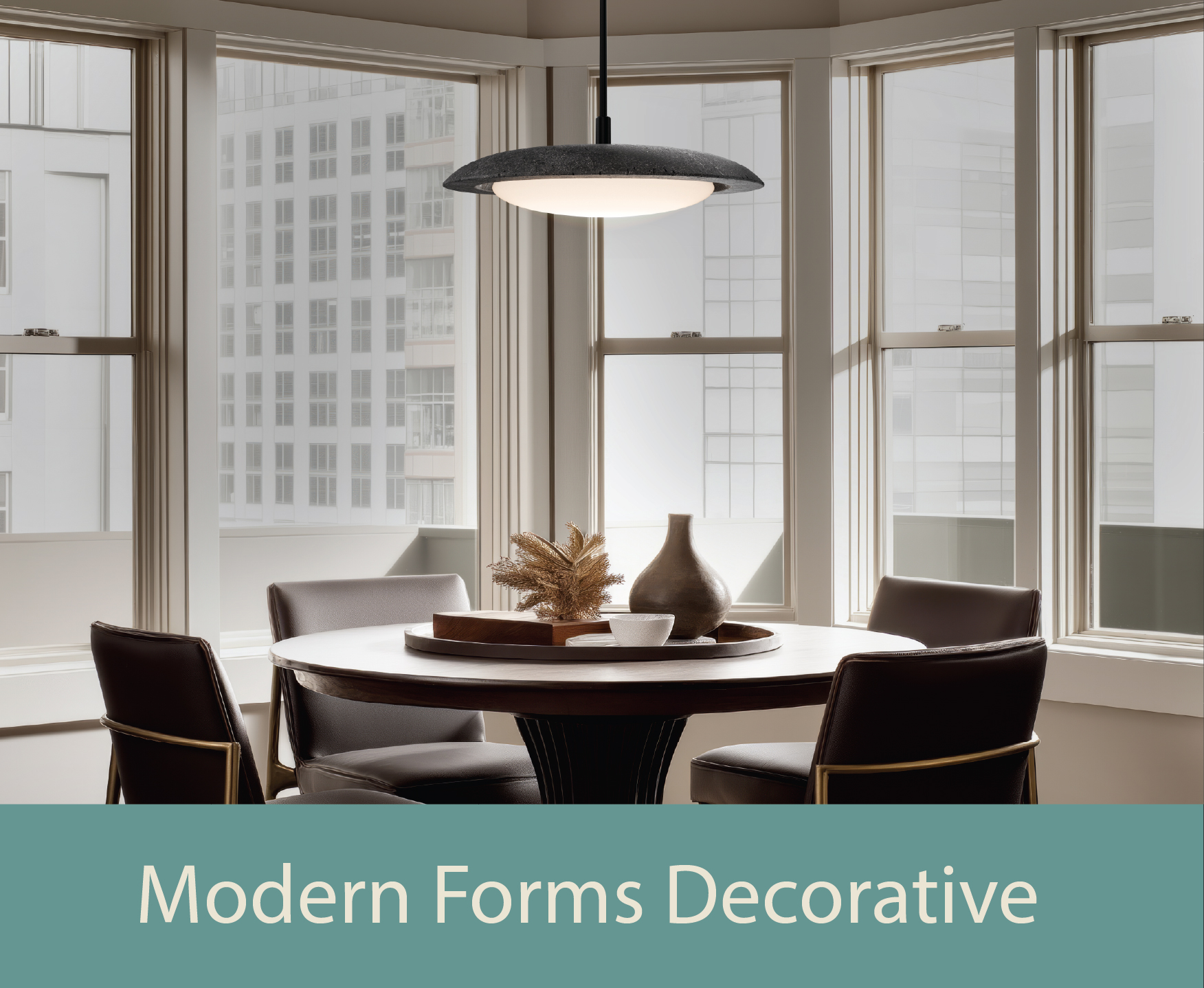 WAC_HOME_LANDING_PAGE_MF_BUTTONS