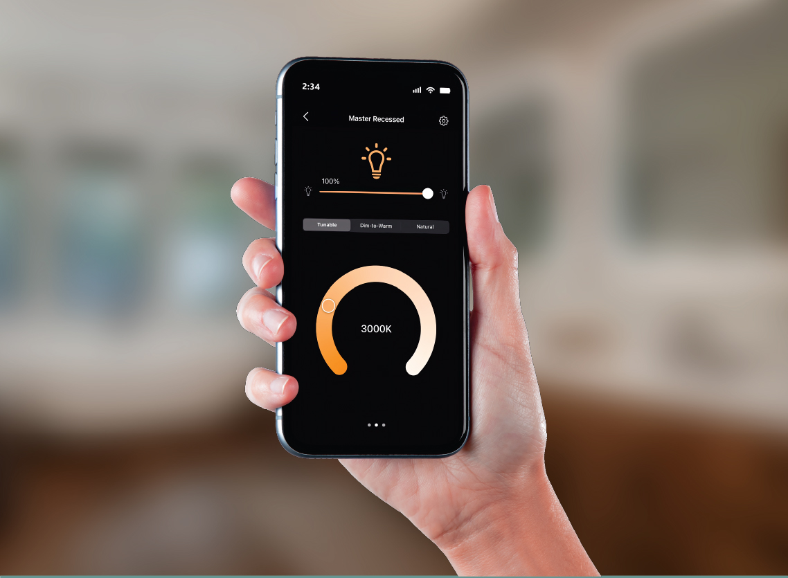 WAC HOME LANDING PAGE MYWAC