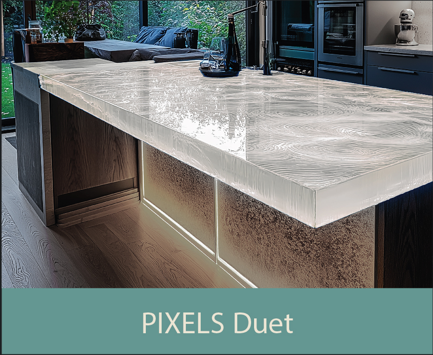 wac home pixels image