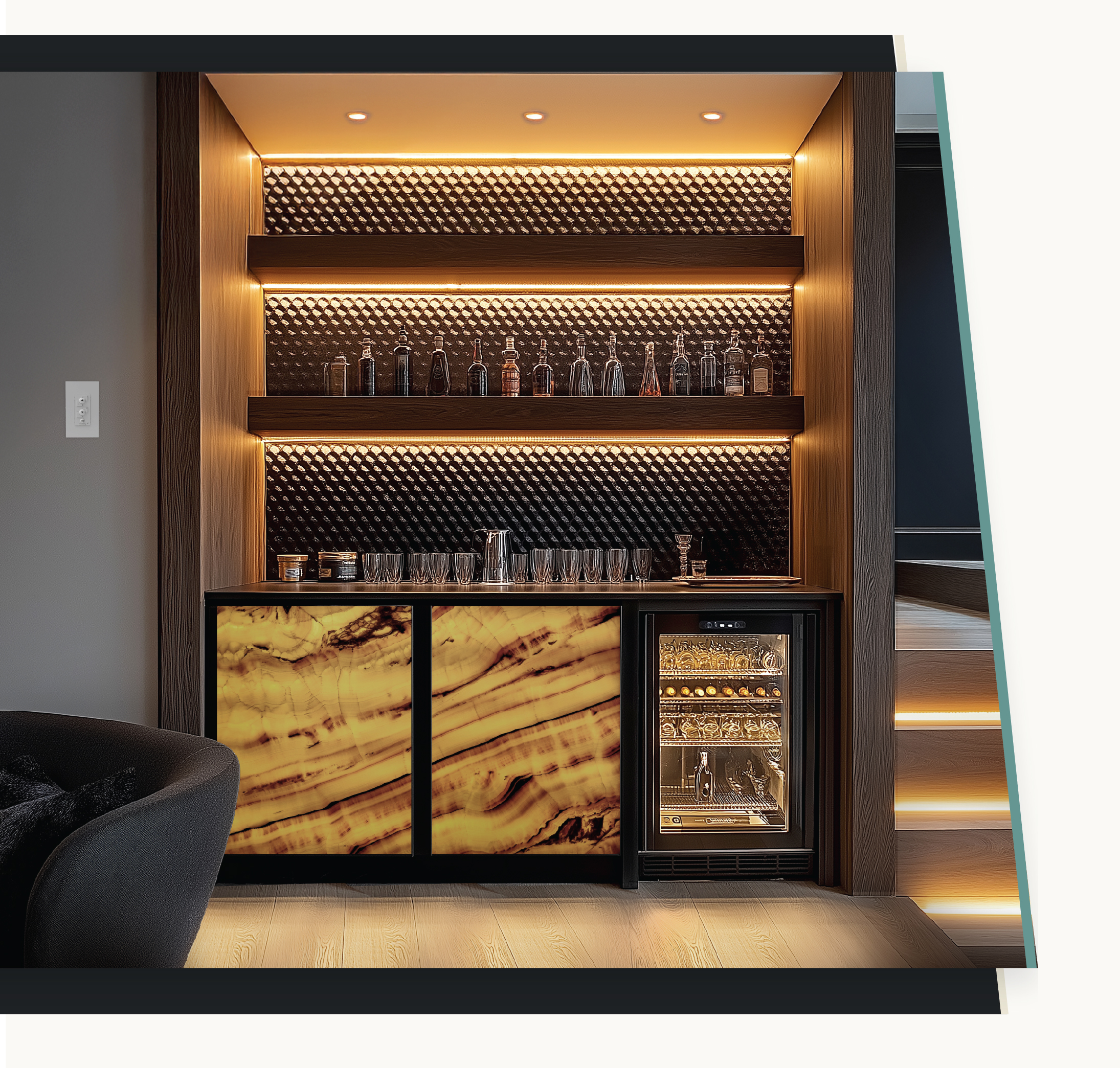 effortless control image