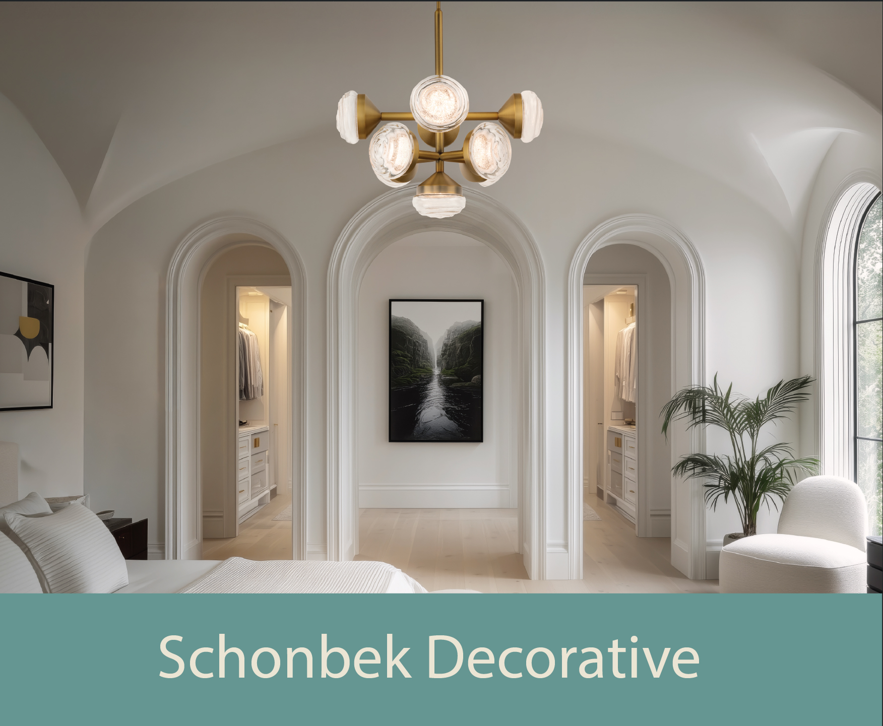 WAC_HOME_LANDING_PAGE_SCHONBEK_BUTTON