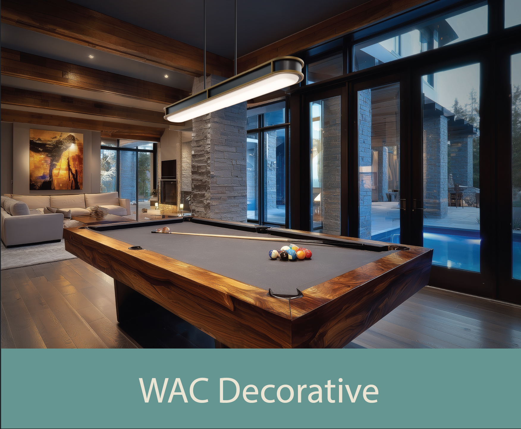 WAC_HOME_LANDING_PAGE_WAC_Decorative
