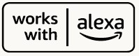 alexa logo
