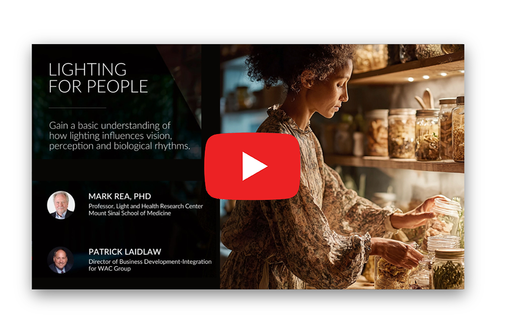 coming soon thumbnail