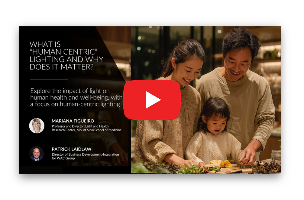 coming soon thumbnail