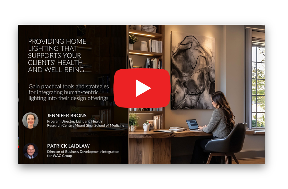 coming soon thumbnail