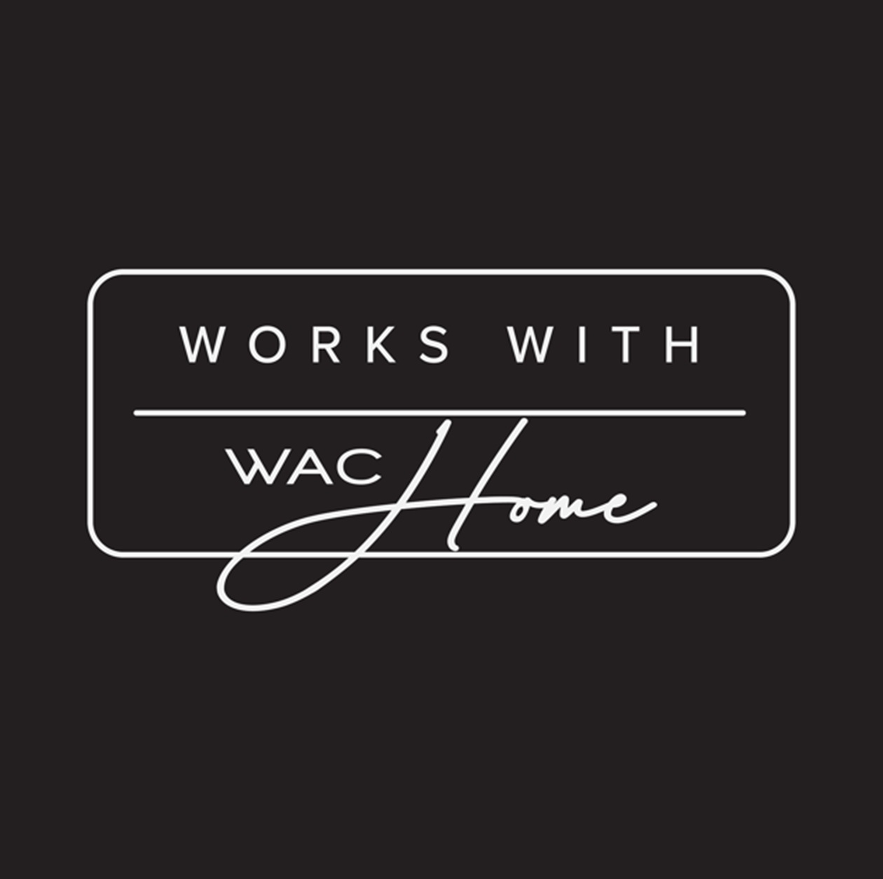 Works With WAC Home