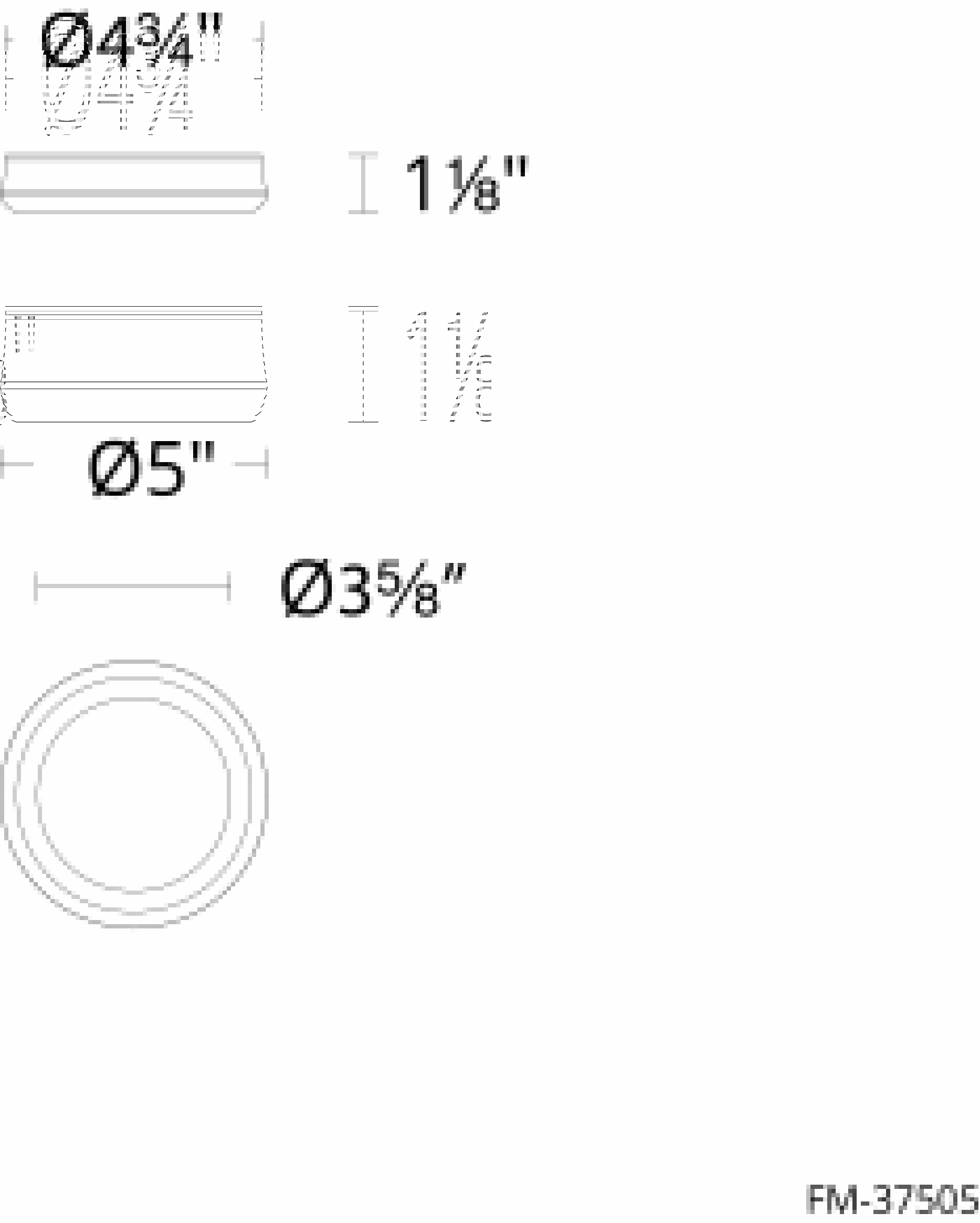 WACLighting.com Line Drawing
