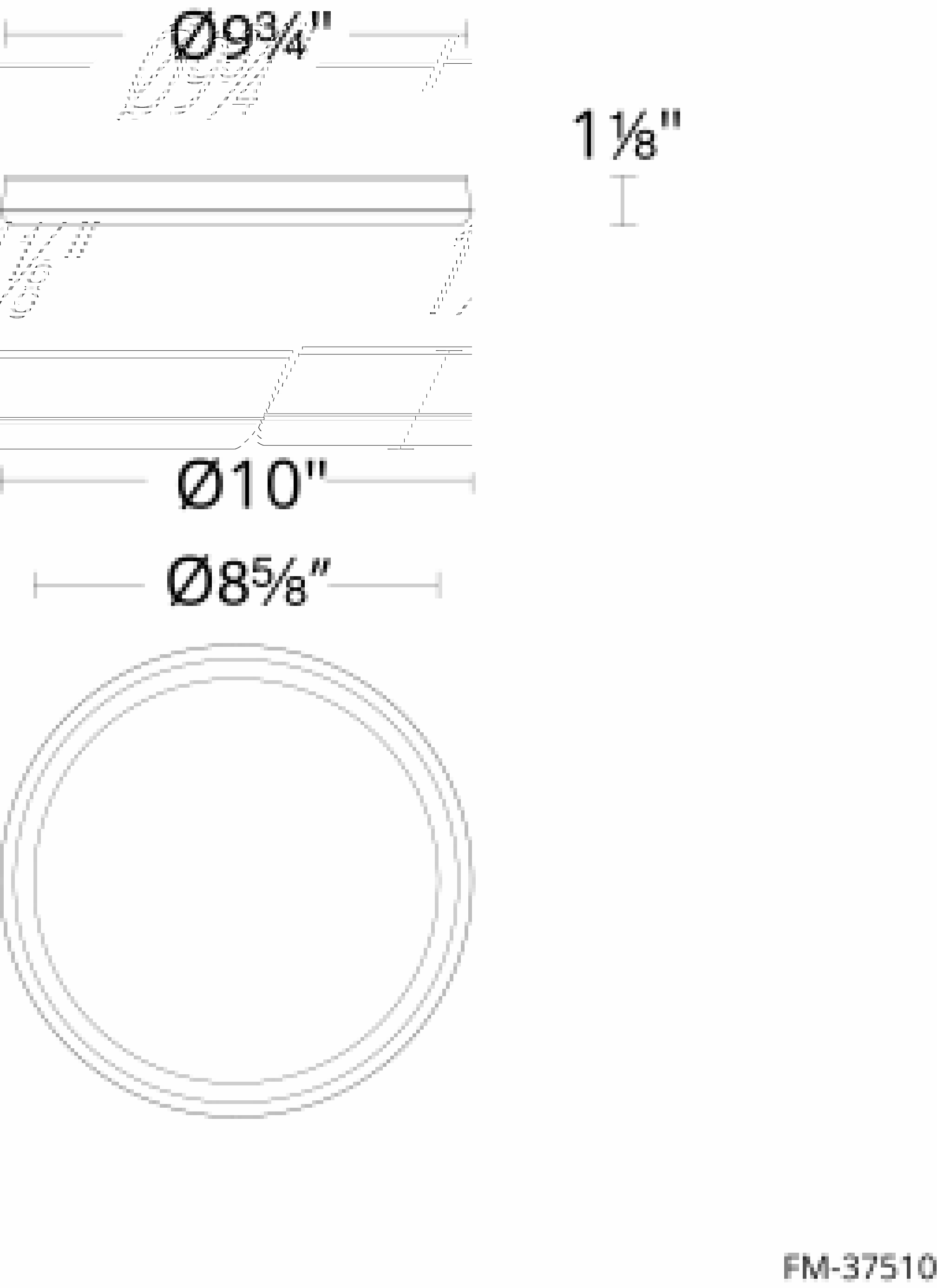 WACLighting.com Line Drawing
