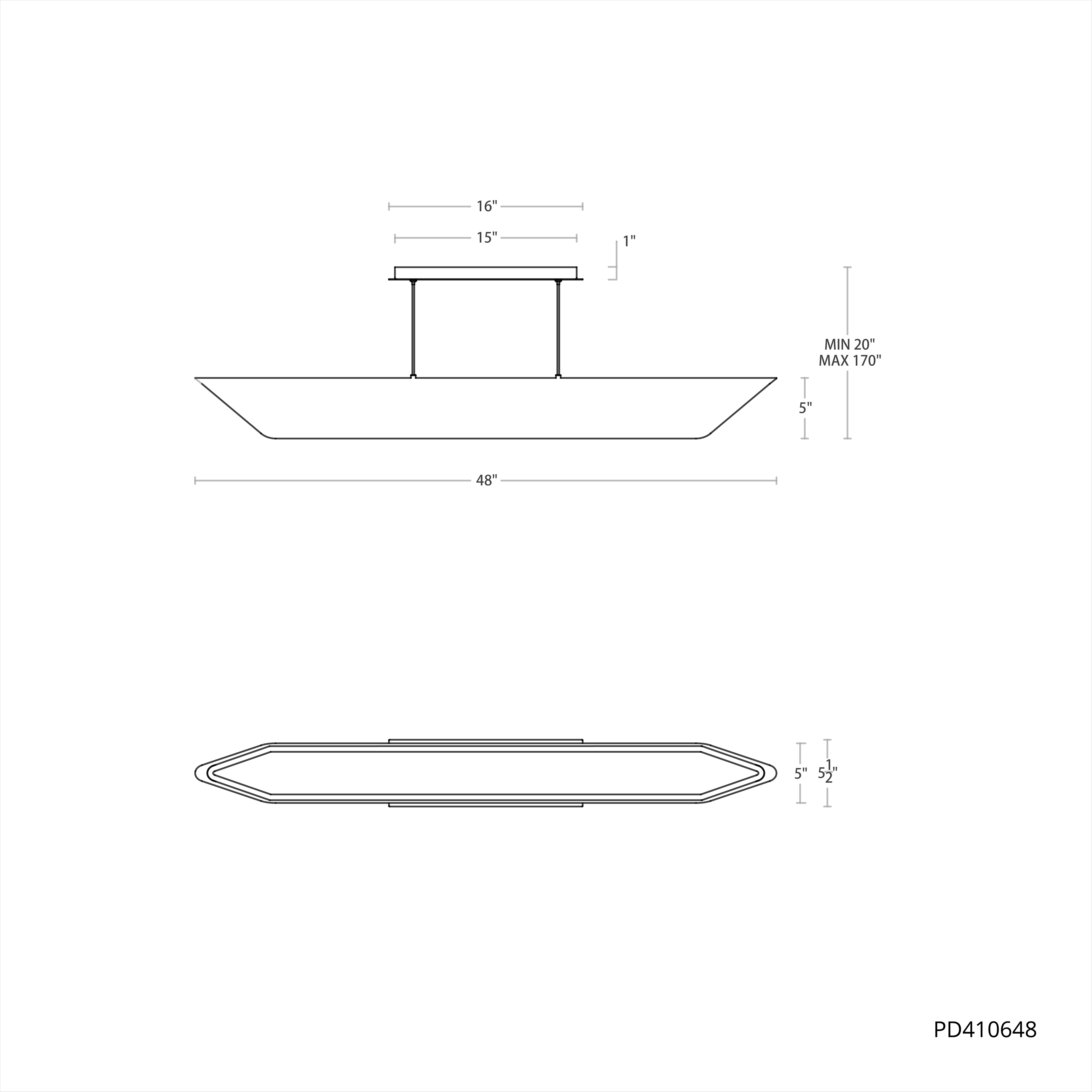 WACLighting.com Line Drawing