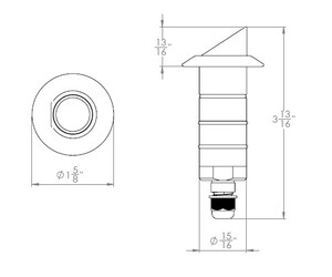  1in-led-inground-shroud