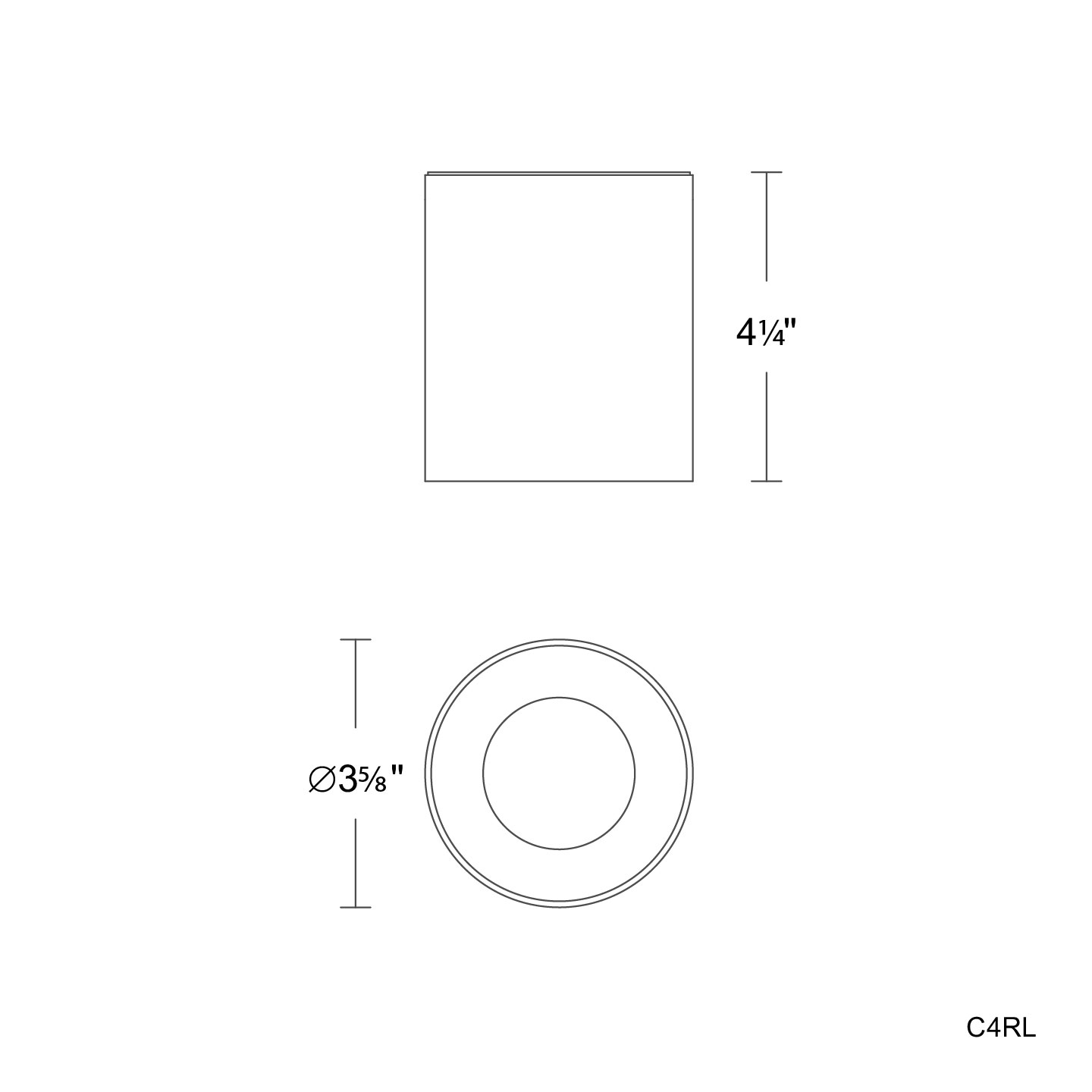  zoron-5cct-2