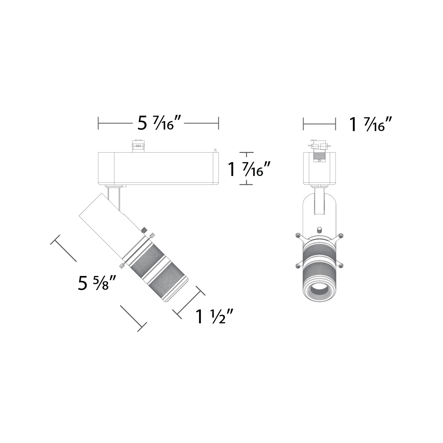  stealth-framing-projector-2