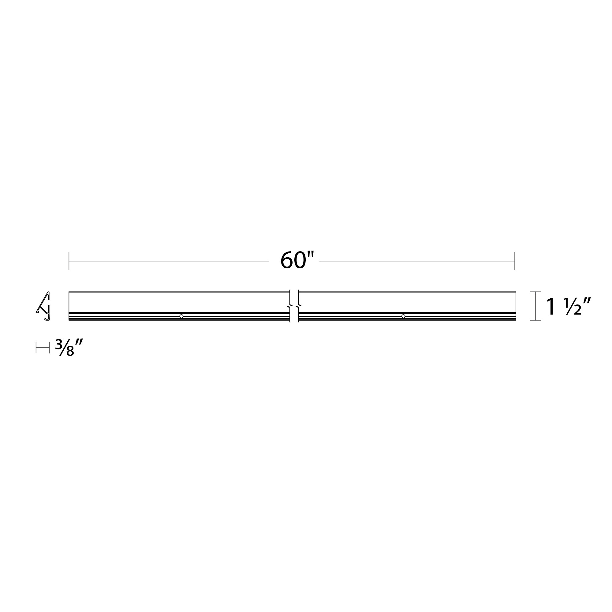  aluminum-channel-6