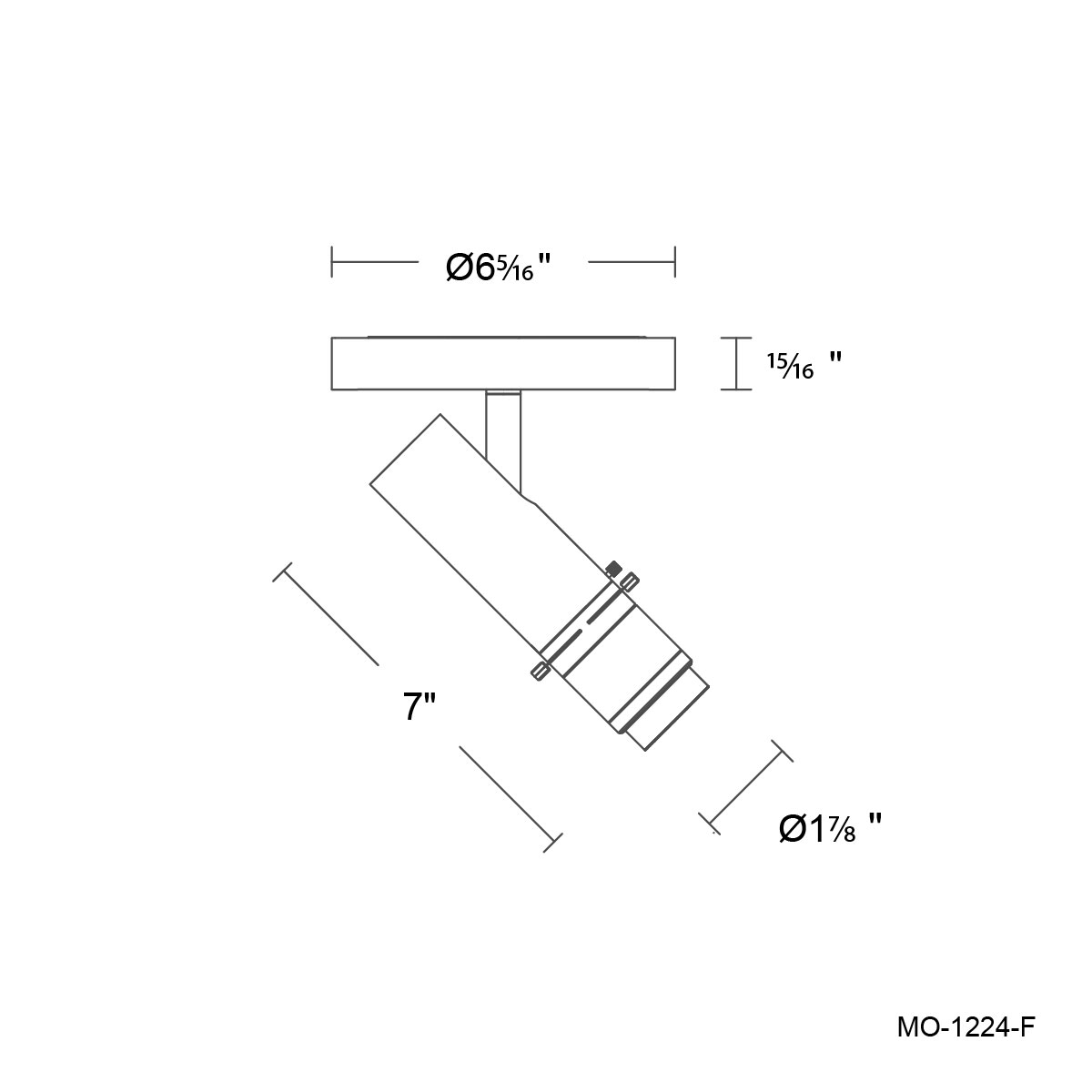  large-stealth-framing-projector-2