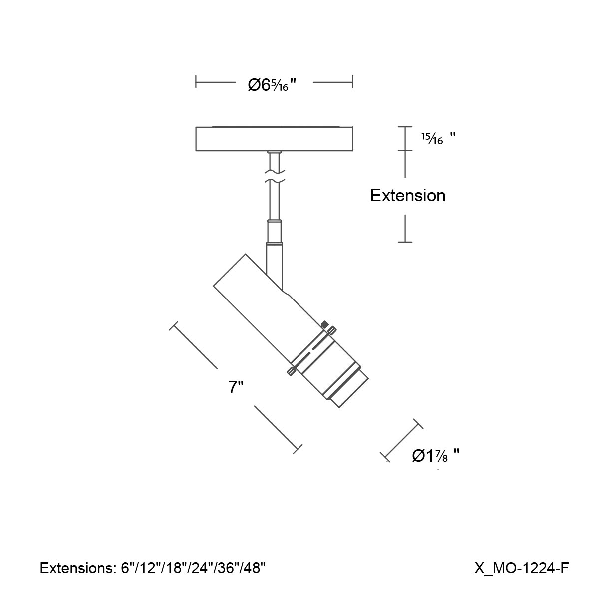  large-stealth-framing-projector-2