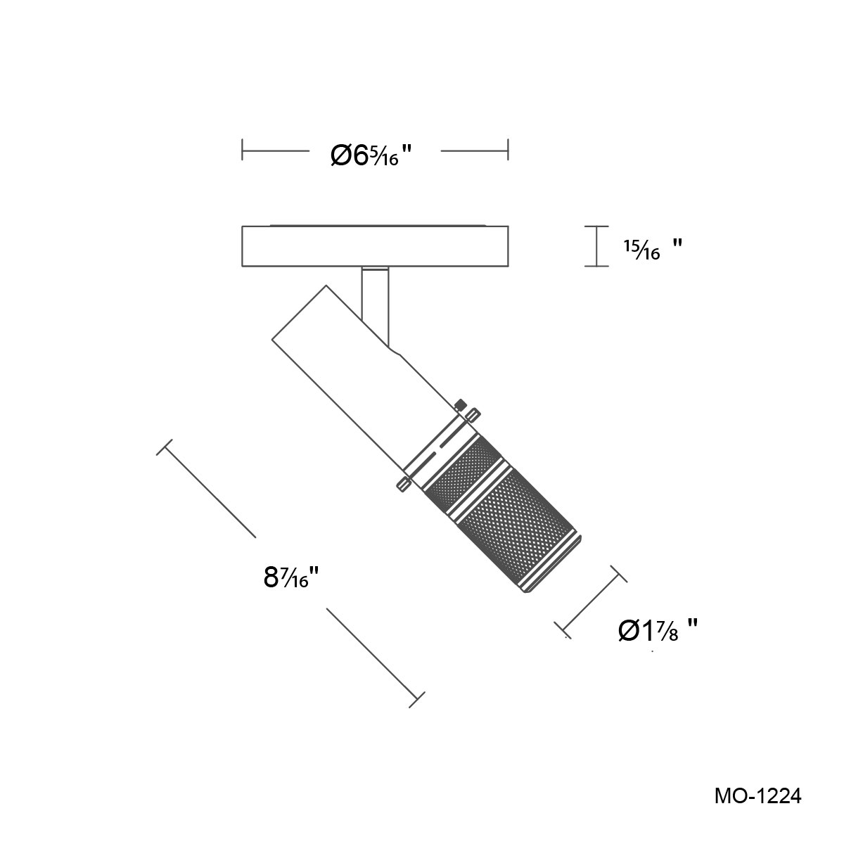  large-stealth-framing-projector