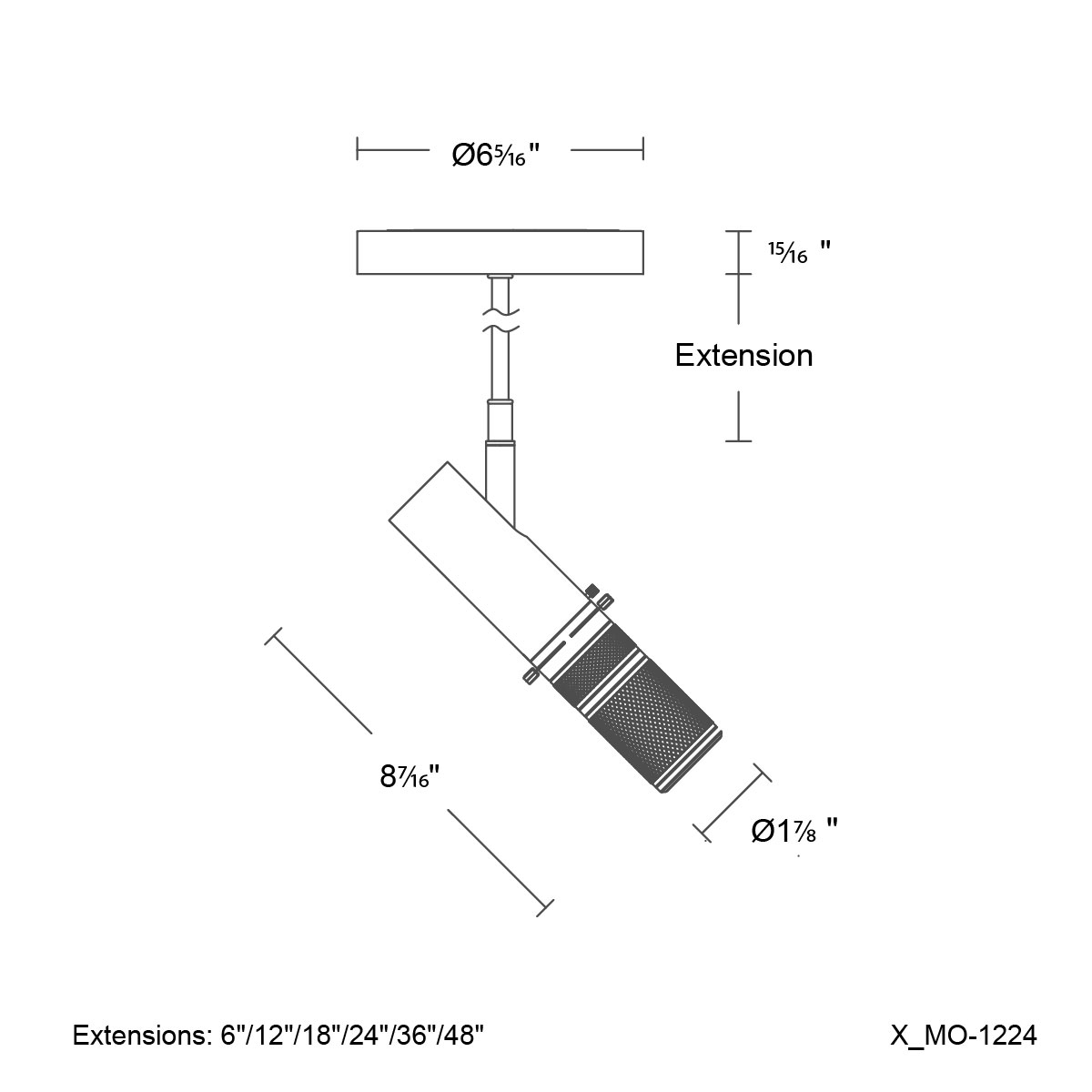  large-stealth-framing-projector