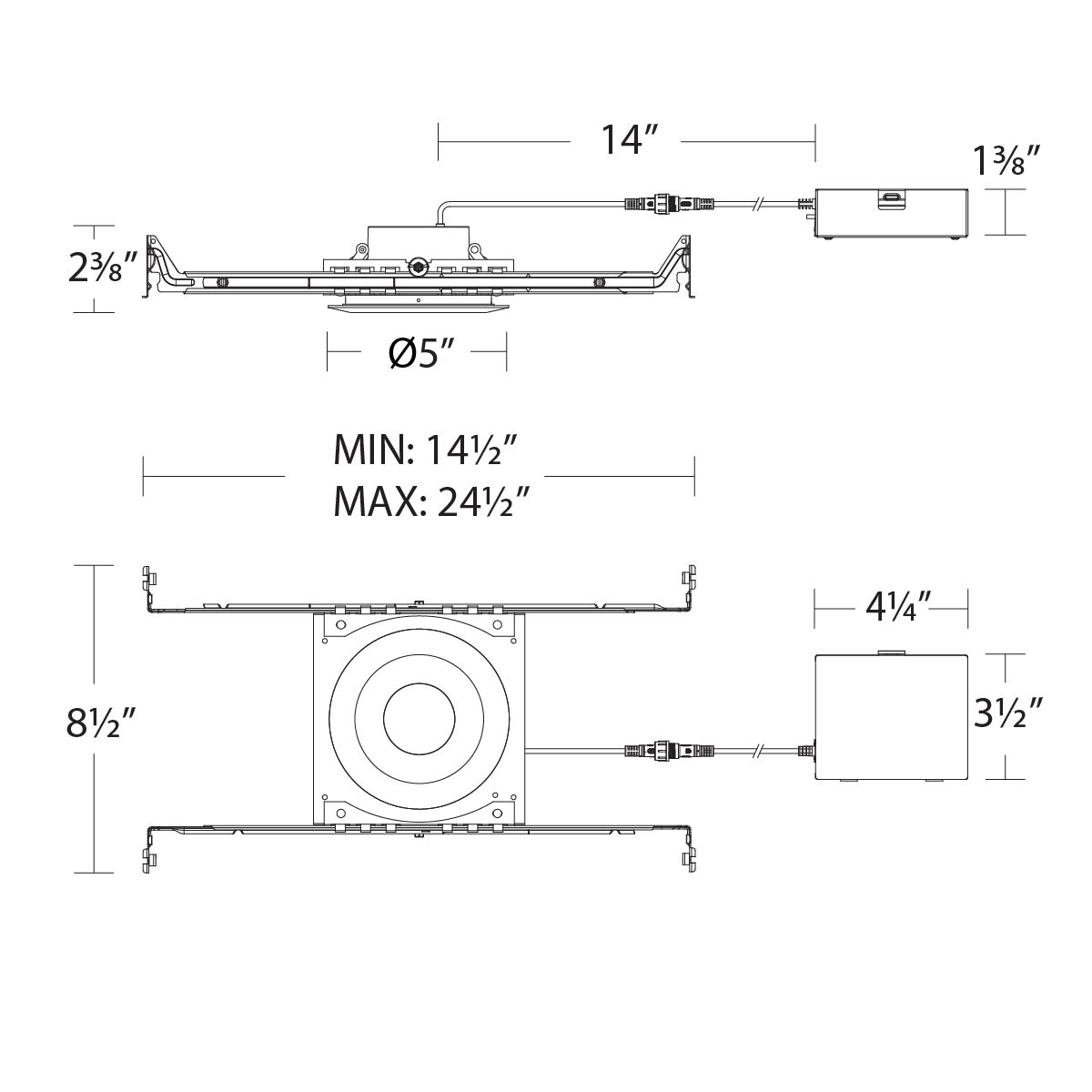  pop-in-4-round-5cct-3