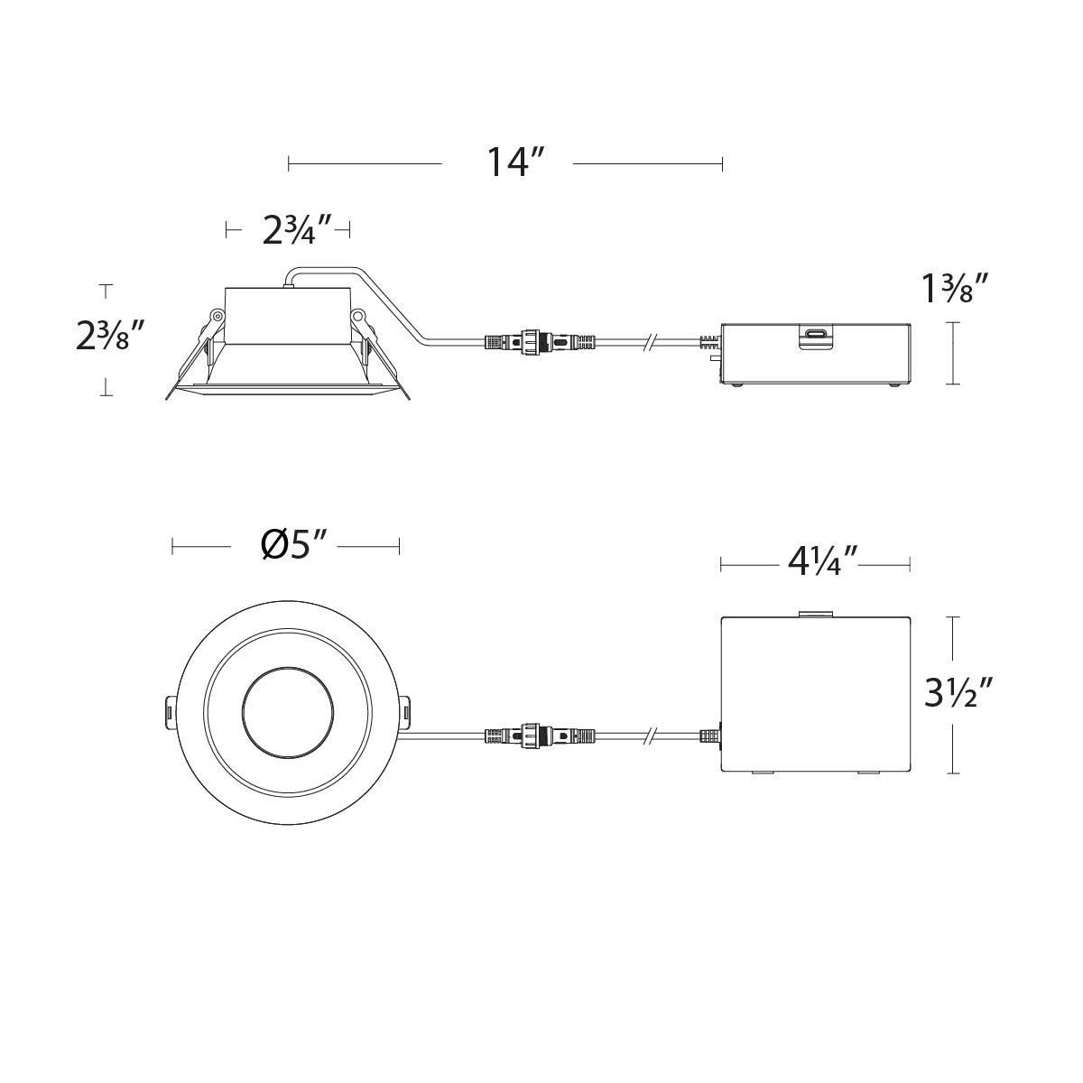  pop-in-4-round-5cct-4
