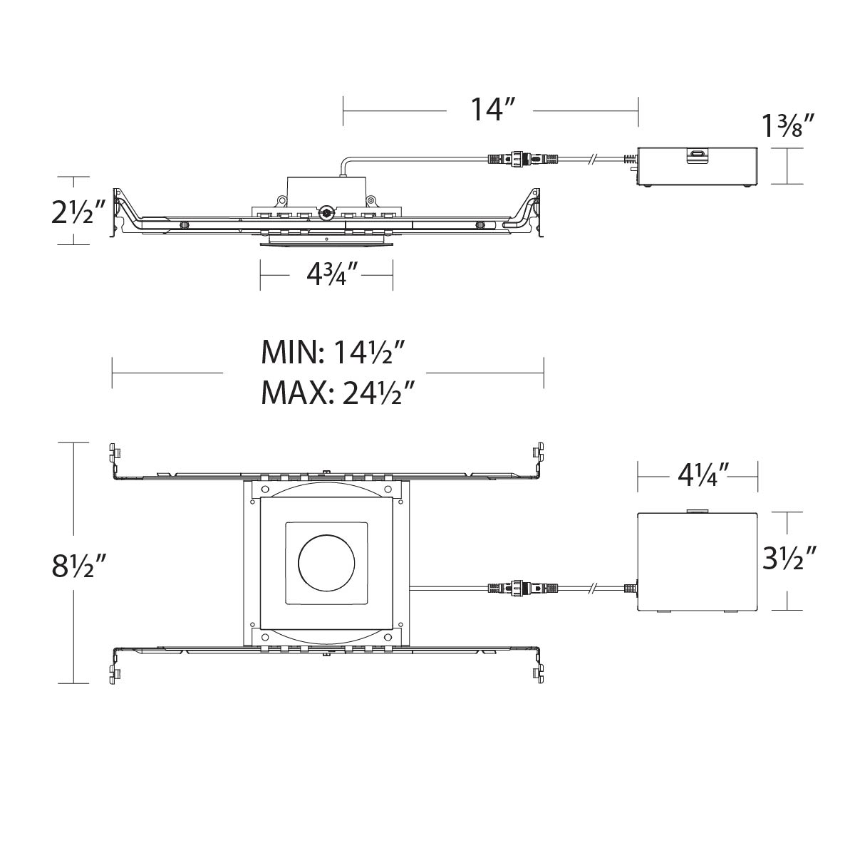  pop-in-4-square-5cct-3