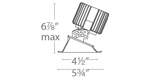  volta-4-5-tunable-white-4