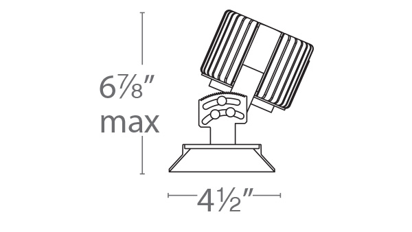 volta-4-5-tunable-white-21