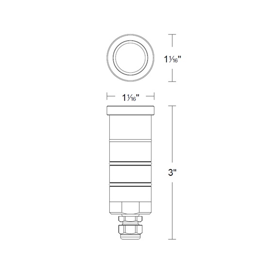  1-inground-indicator