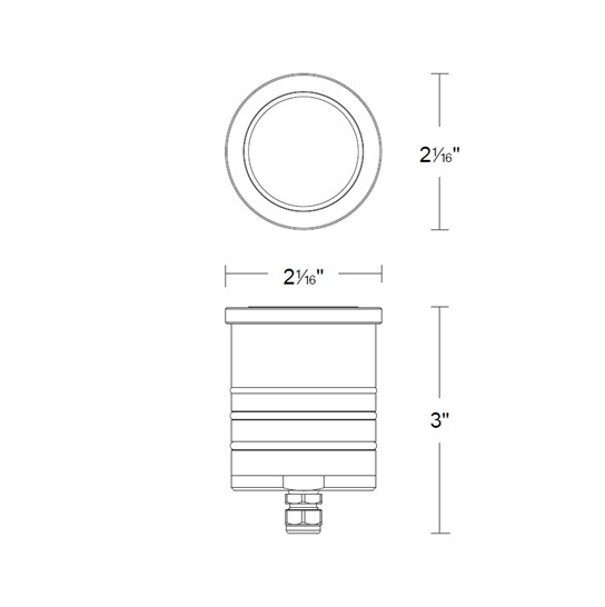  2-inground-indicator