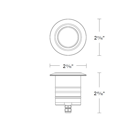  2-inground-indicator-2