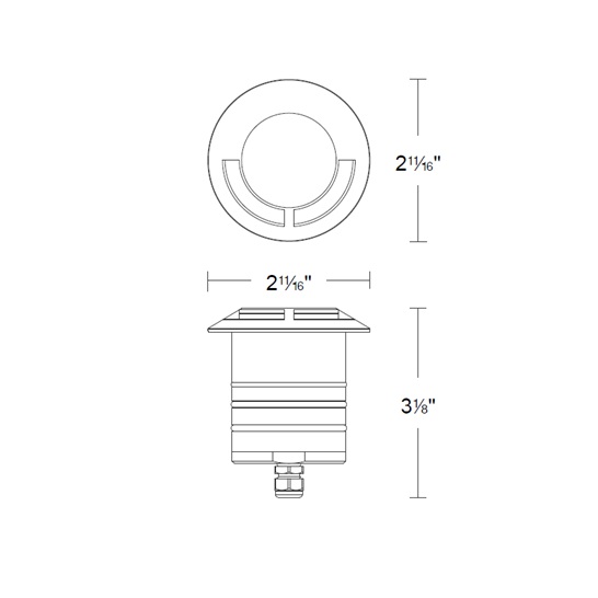  2-inground-indicator-3