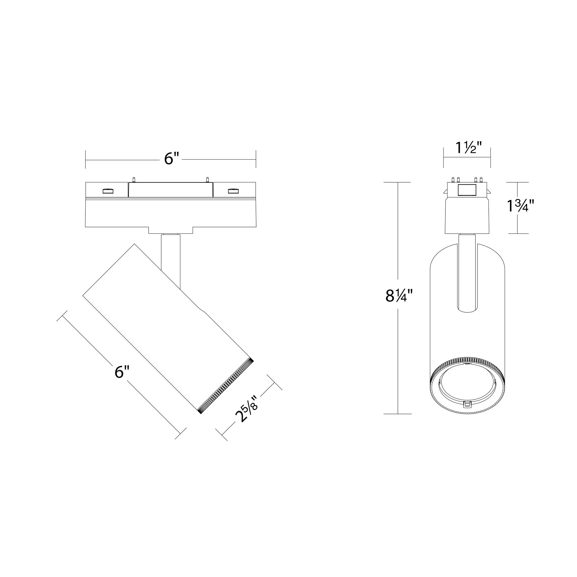 ventrix-tunable-white-4