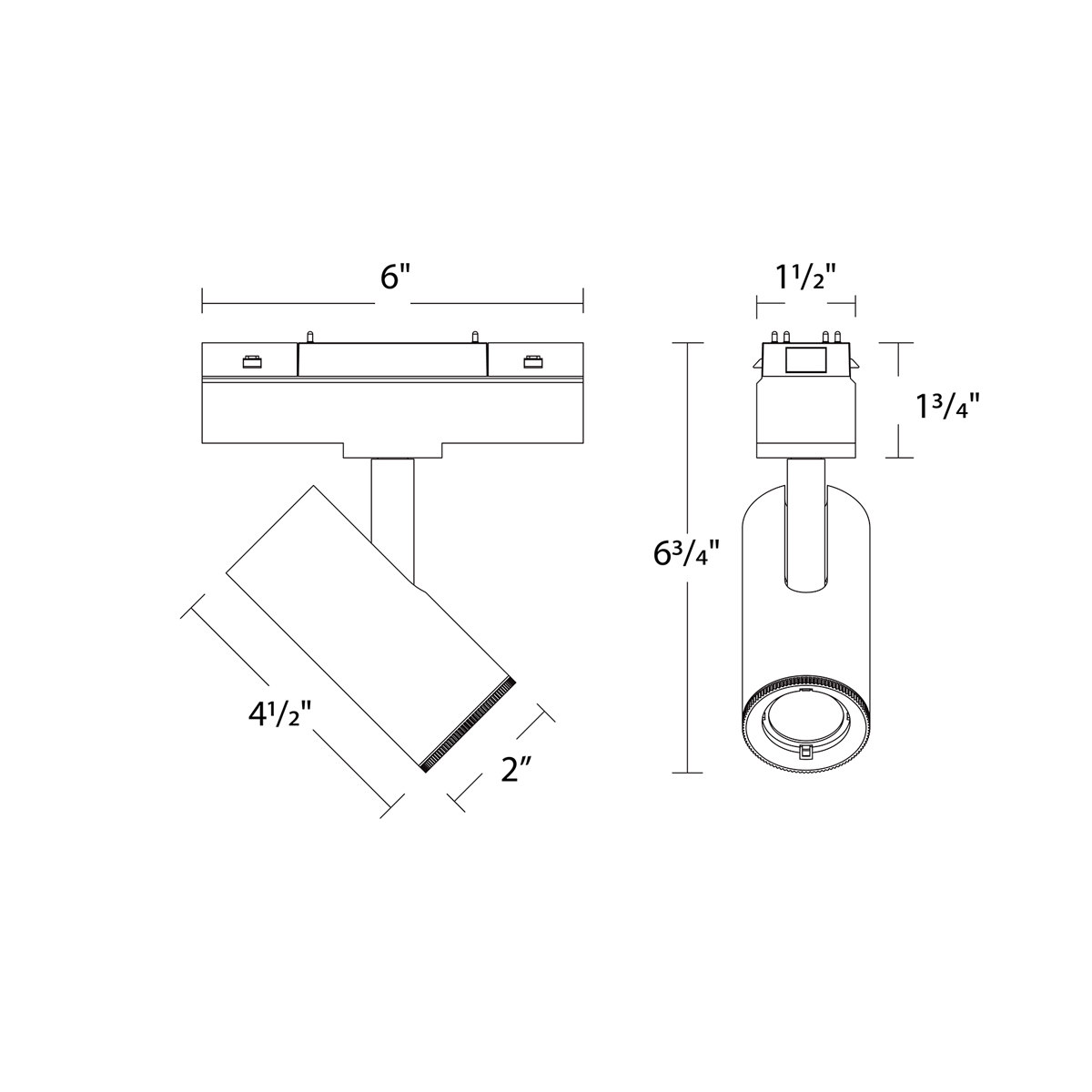 ventrix-tunable-white-12