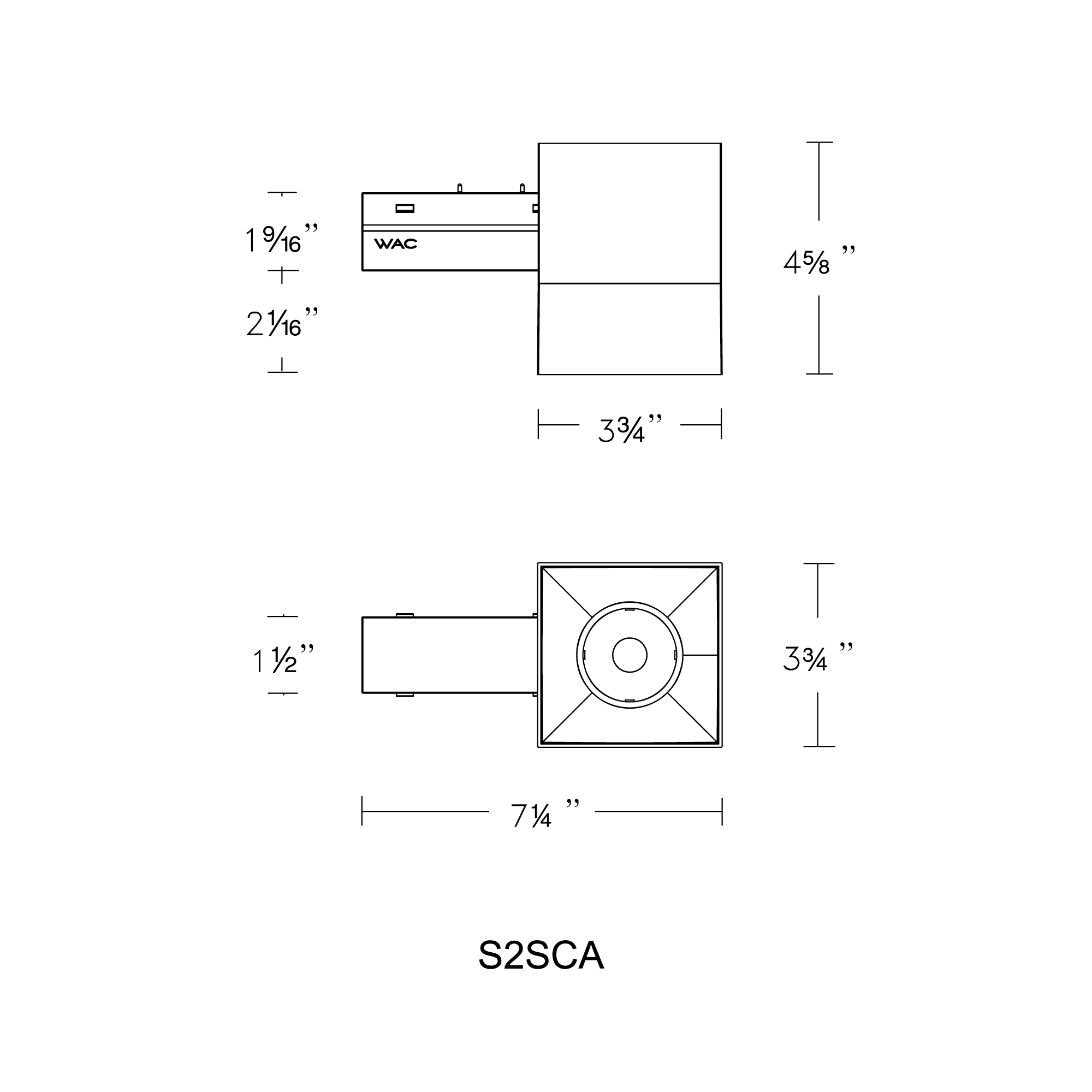 ventrix-tunable-white-8