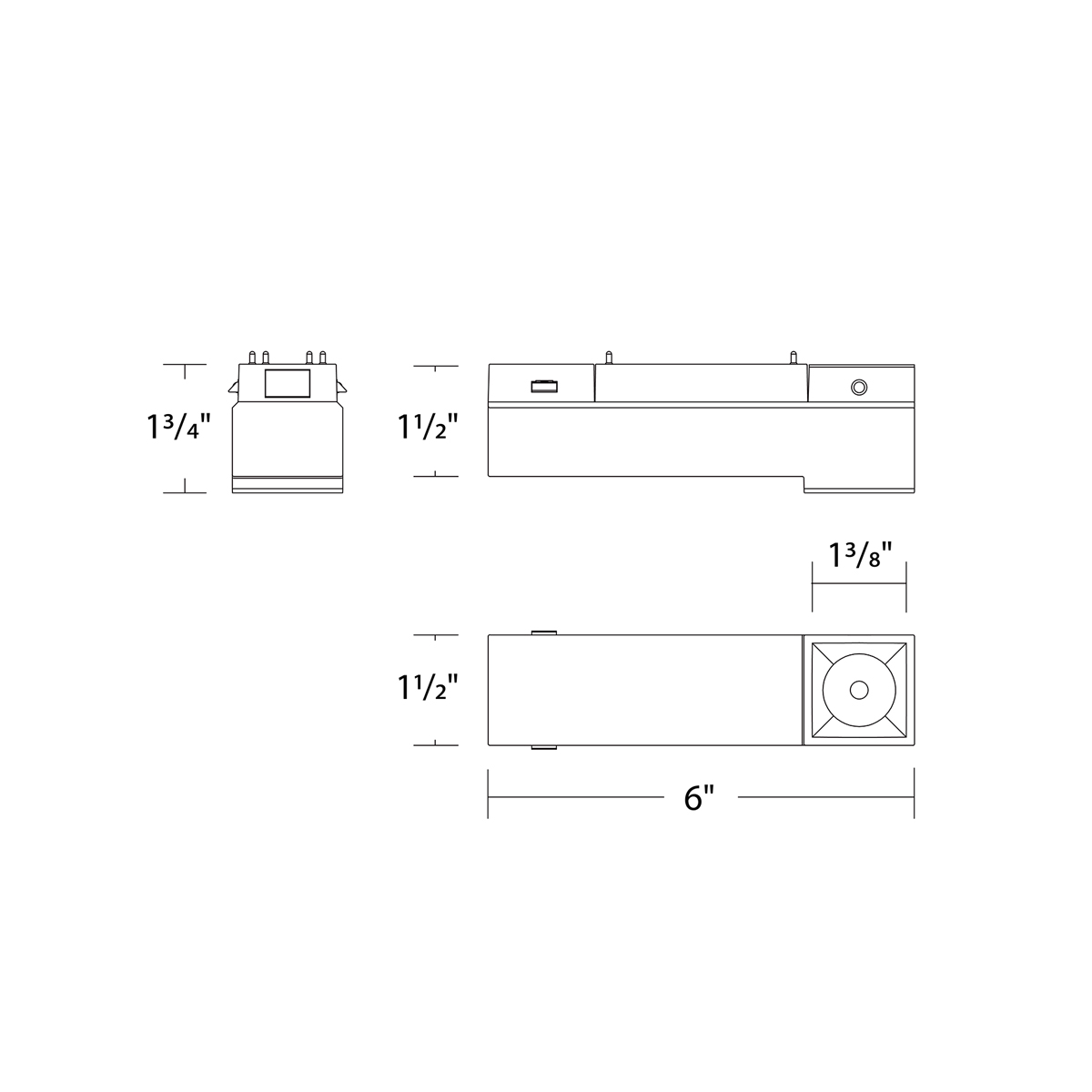 ventrix-tunable-white-5
