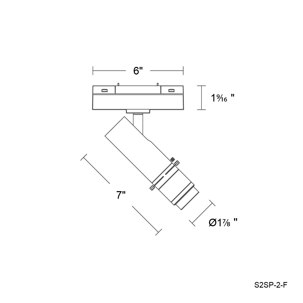  ventrix-tunable-white-16