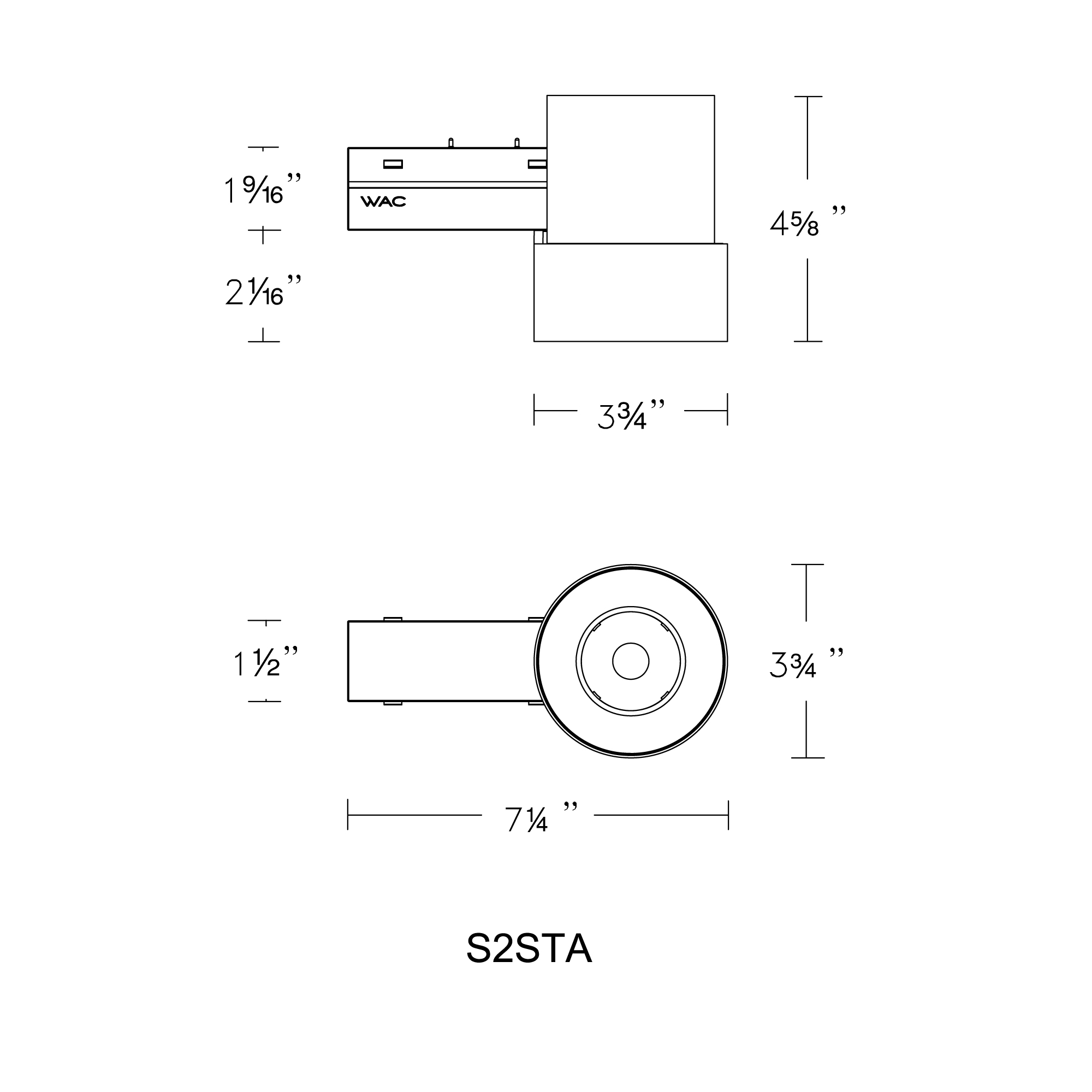 ventrix-tunable-white-7