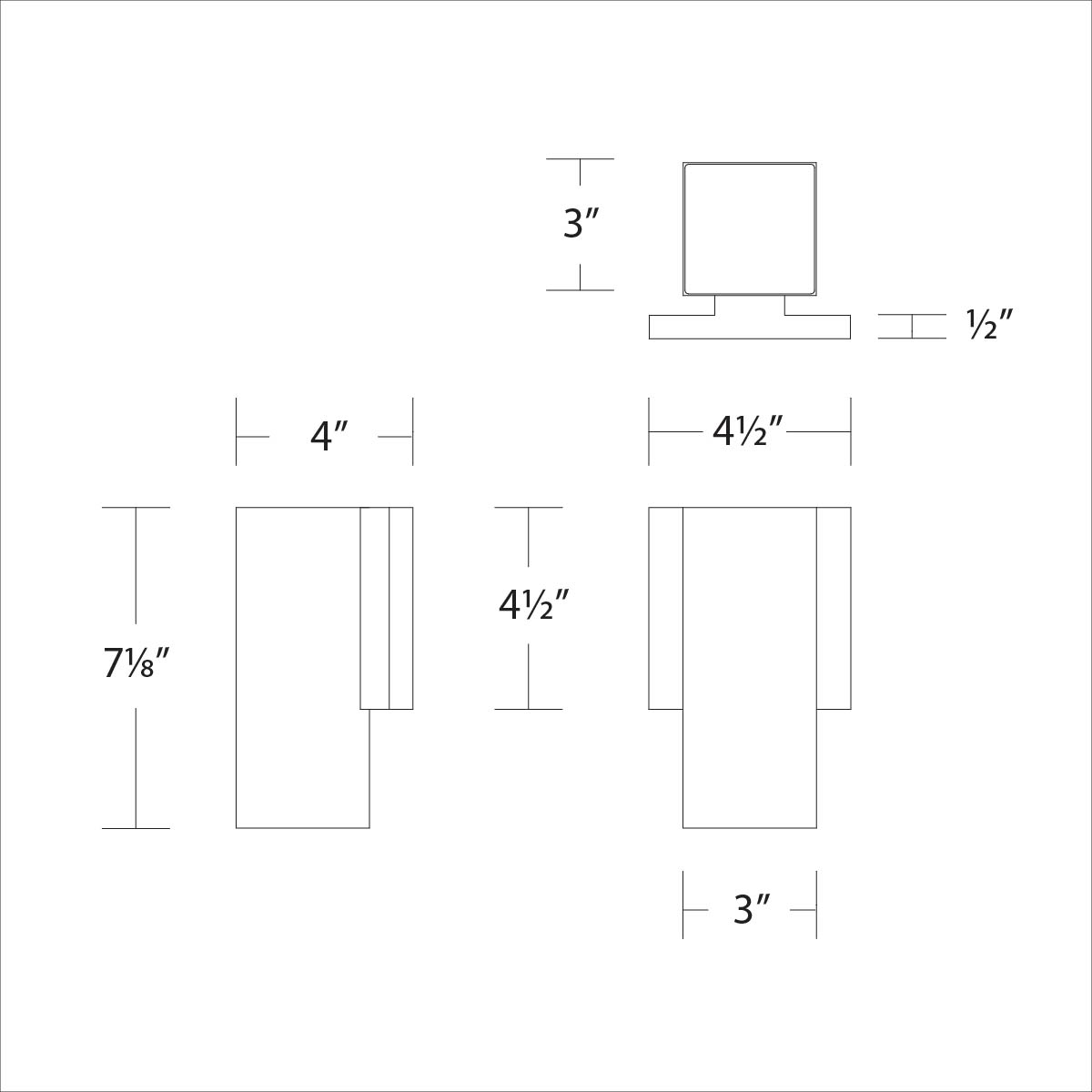  cubix-2