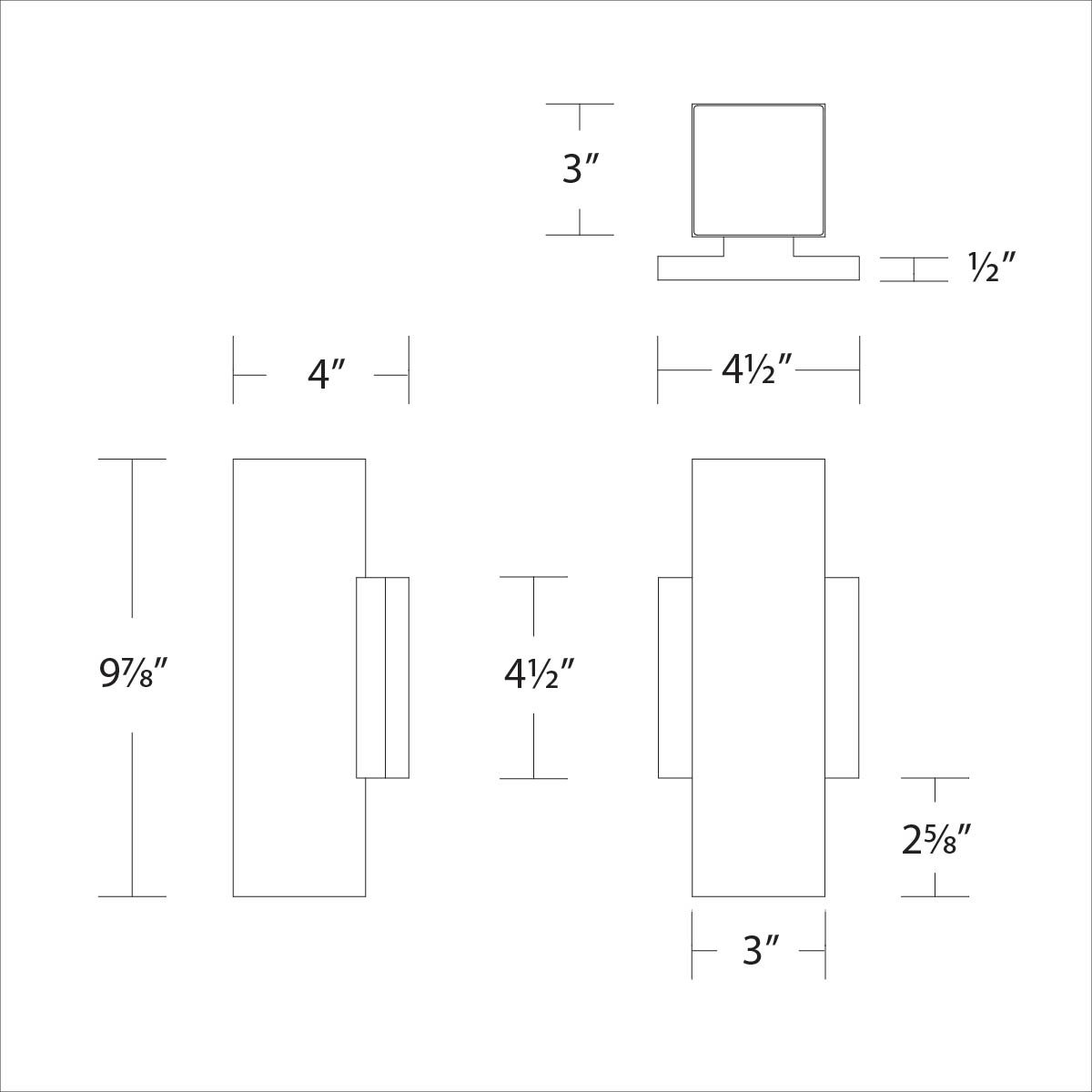  cubix-2