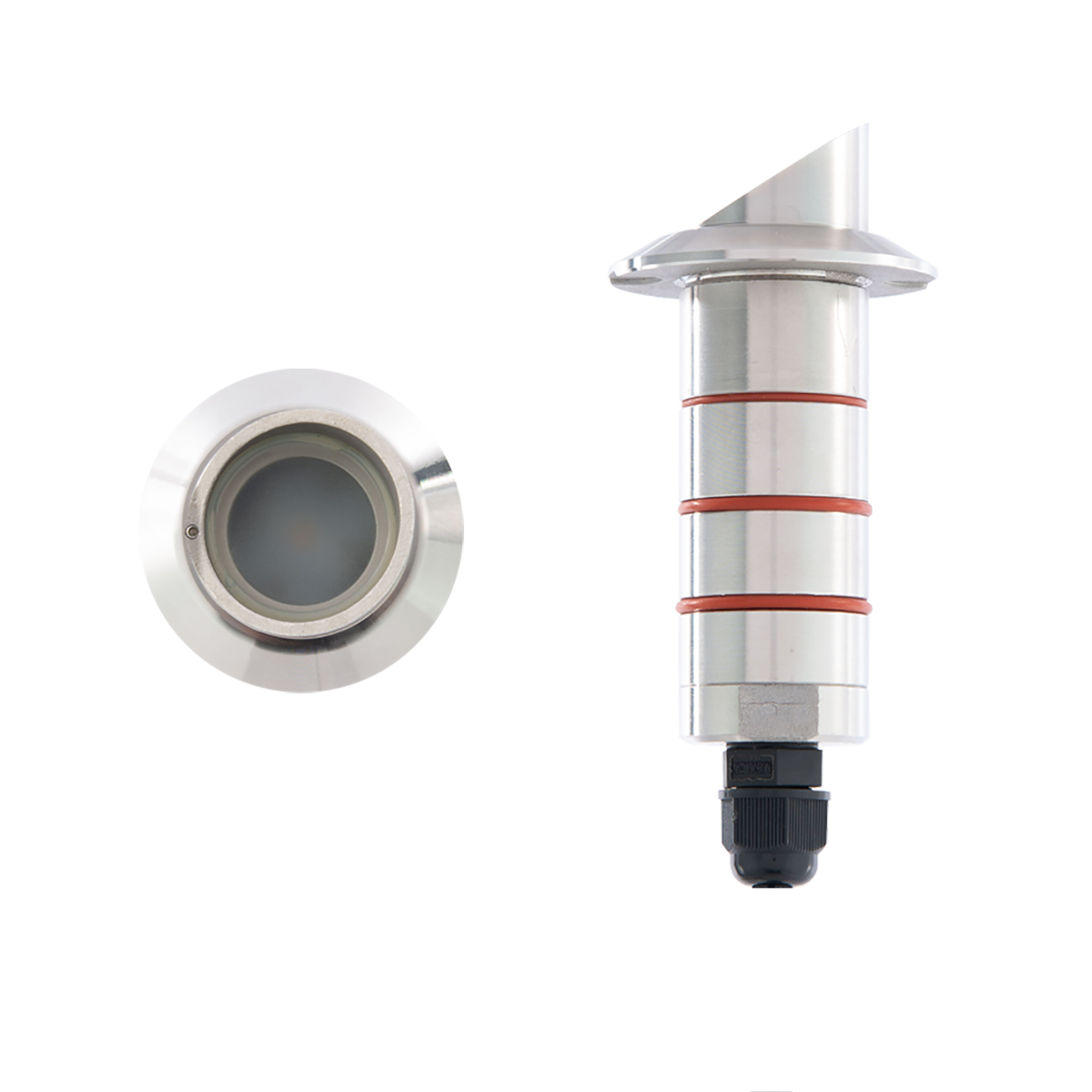  1in-led-inground-shroud